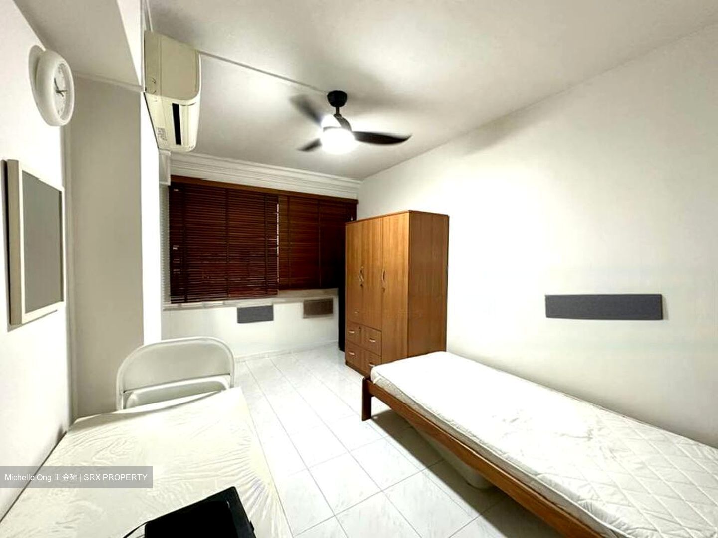 Blk 115 Pasir Ris Street 11 (Pasir Ris), HDB 4 Rooms #470550861